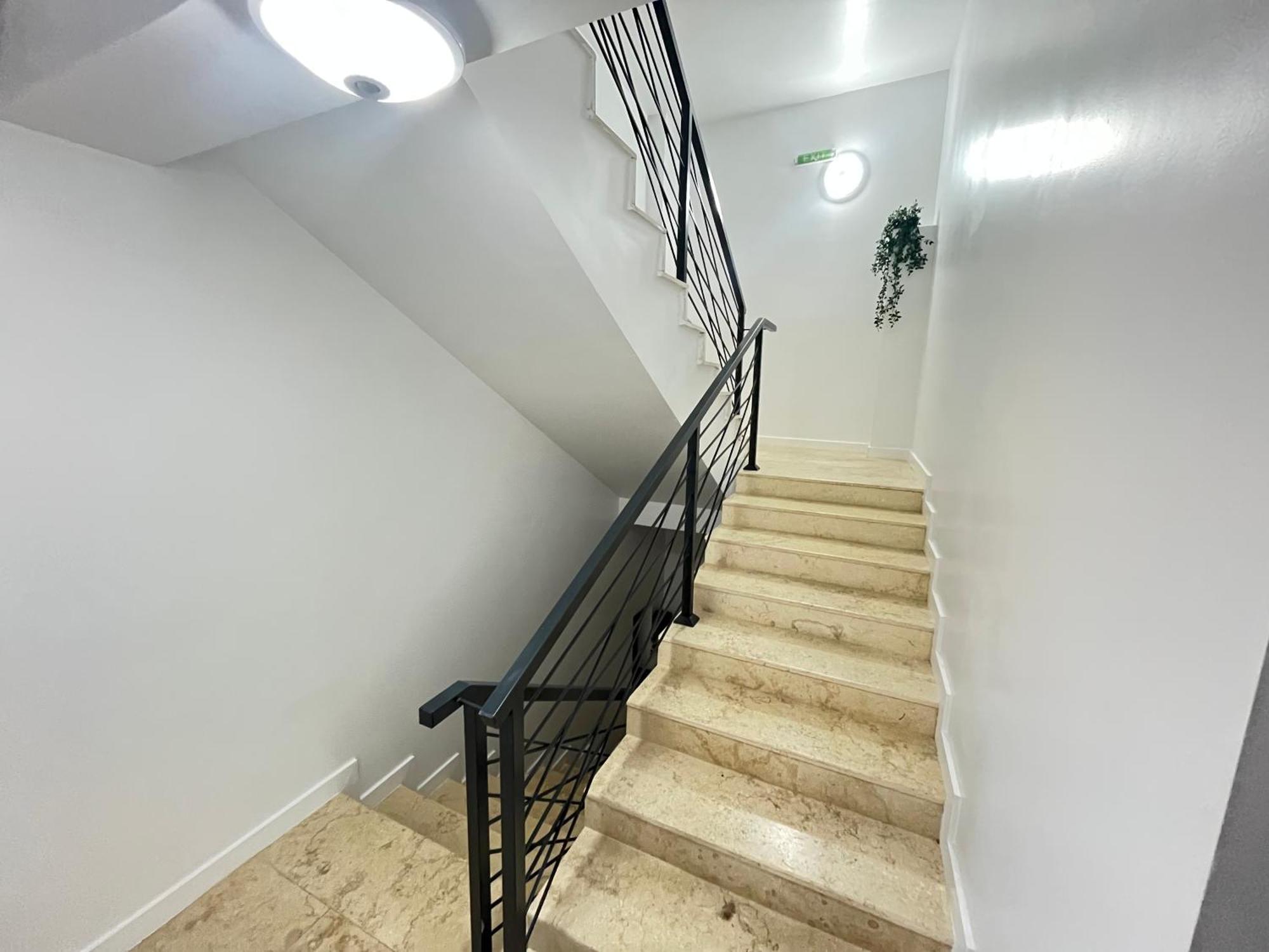 Hotel Palas Grand View Iasi Exterior photo