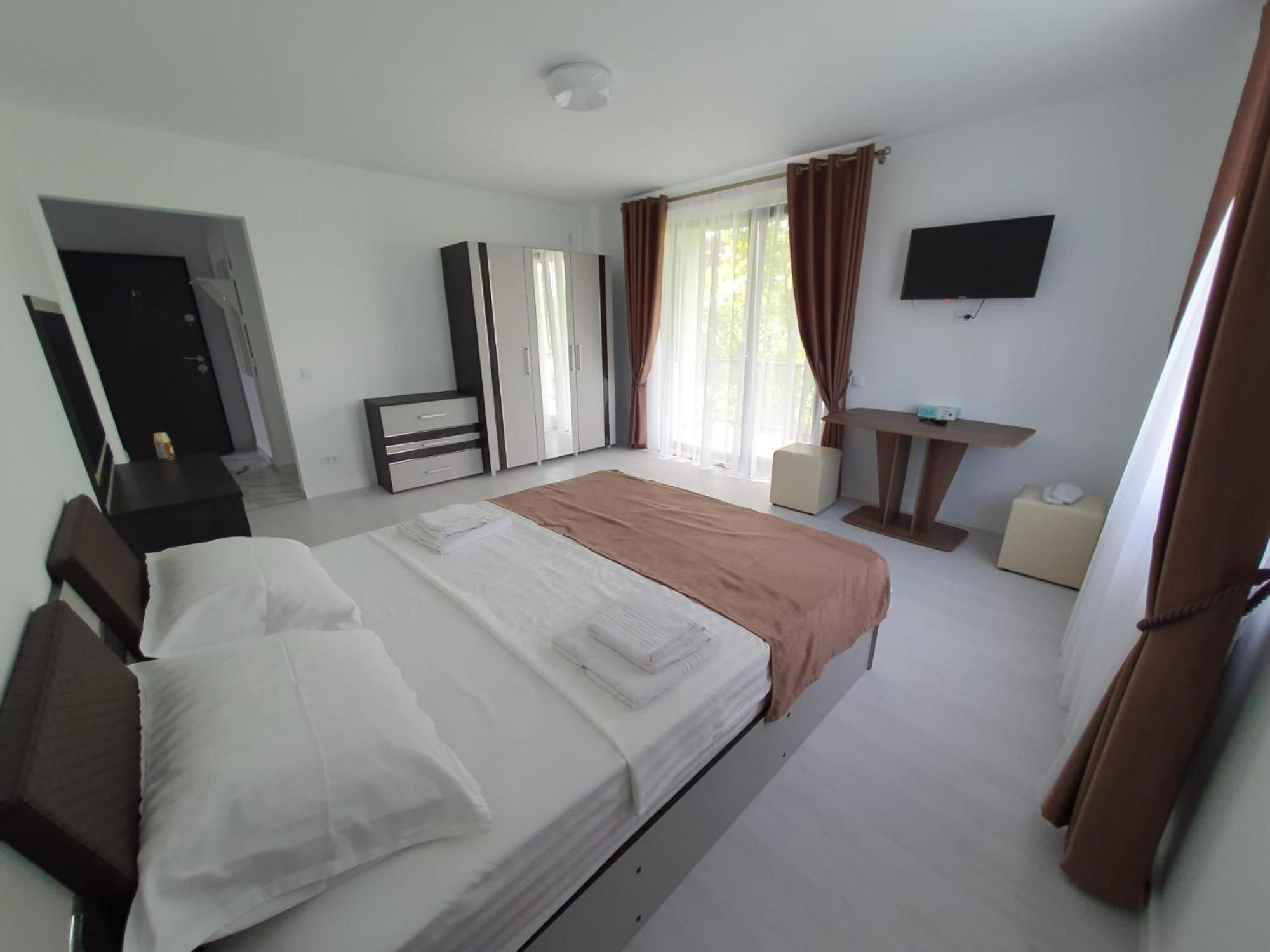 Hotel Palas Grand View Iasi Exterior photo